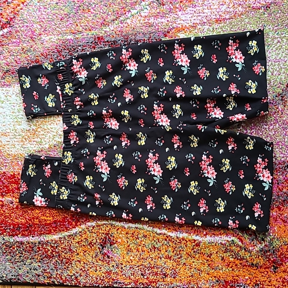 SUPER SOFT LEGGINGS by Lildy